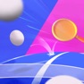 Get Freaky Ping Pong for iOS, iPhone, iPad Aso Report
