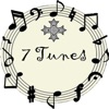 7 Tunes