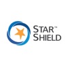 Star Shield SG