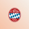 FC Bayern Total · Fanclub
