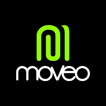 Moveo Читы