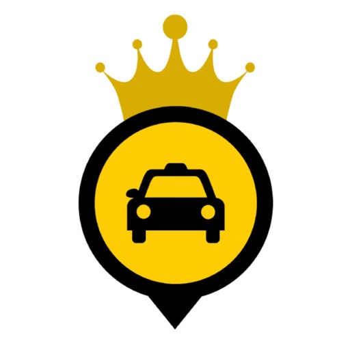 King Carz iOS App