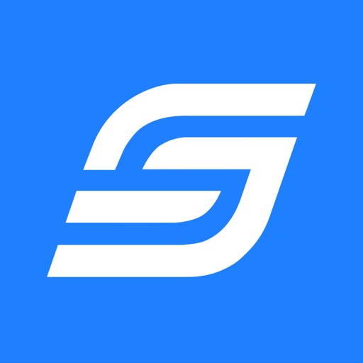 智慧4S店 Download