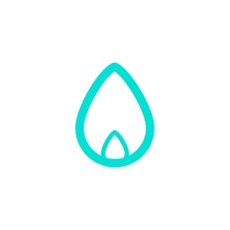 Fire — фокус, концентрация