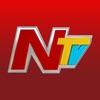 NTV Telugu