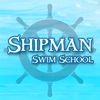 Shipman Swim School
