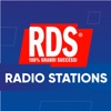 RDS Radio Stations