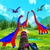 Dinosaur Hunting 3D:Dino Games