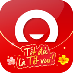 Tải về Home Credit Vietnam cho Android