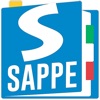 Sappe Info