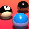 Pro Snooker & Pool 2022+ icon