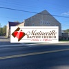 Maineville Baptist