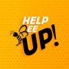 Help Bee Up!