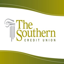 The Southern Credit Union