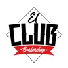 El Club Barber Shop-Vicente G.