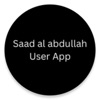 saad al abdullah User App