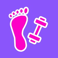  Feet Finder - DWF Alternatives