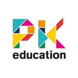 PK Education