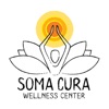 Soma Cura Wellness Center