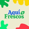 Aquí + Frescos Nicaragua