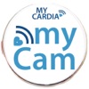 MyCardia Canada