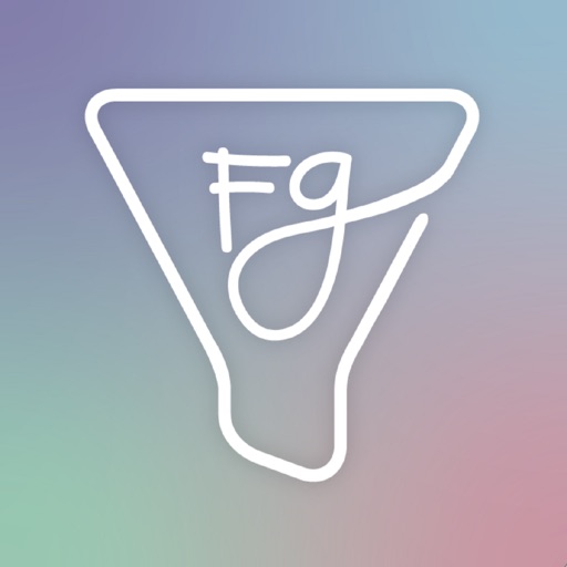 FG Funnels for PC Windows 7,8,10,11