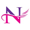 Natty Cosmetics