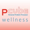 Pcube-wellness