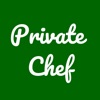 Private Chef - Cuisine Facile