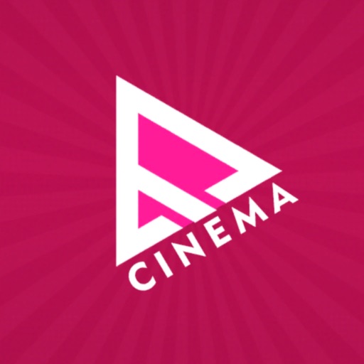 Irusu VR Player - Movie Player Download