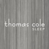 Thomas Cole Sleep