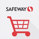 Safeway Grocery Deliveries