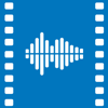 AudioFix Pro: Para Vídeos - Future Moments