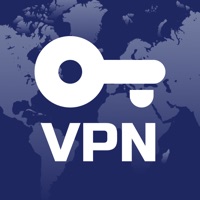 VPN Master Secure Proxy