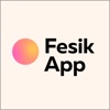 Fesik App