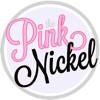 The Pink Nickel