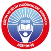 Eğitim-İş Uygulaması