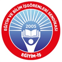 Eğitim-İş Uygulaması