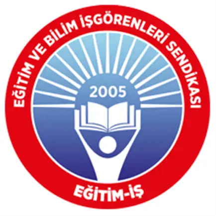 Eğitim-İş Uygulaması Читы