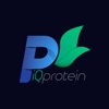IQProtein