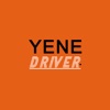 YENE driver