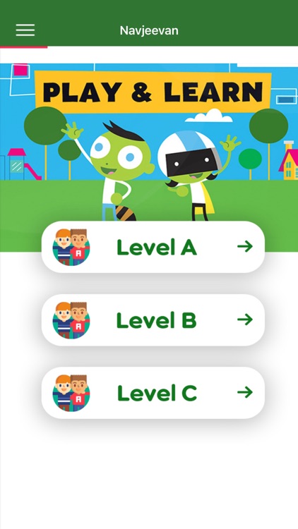 Navjeevan Publication screenshot-3