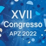 Get CAPZ 2022 for iOS, iPhone, iPad Aso Report