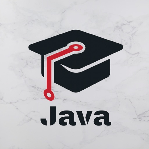 Java Tutorial - OnePercent Download