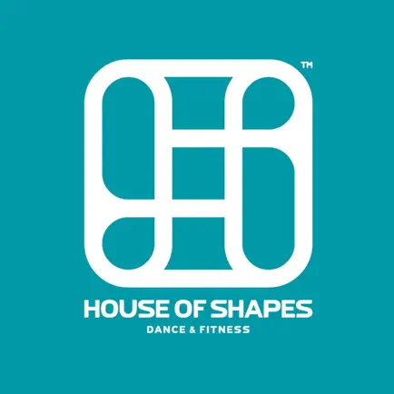 House of Shapes Dance Drop In Читы