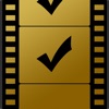 Vid Diva: TV & Movie Tracker