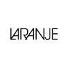 LARANJE (ラランジェ) 公式アプリ