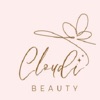 Cloudi Beauty