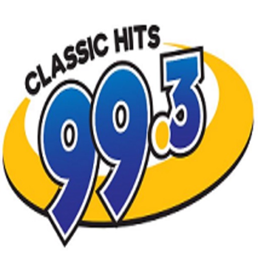 Classic Hits 99.3