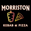 Morriston Kebab House